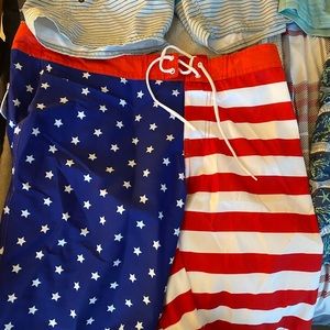 Bathing suit bundle!